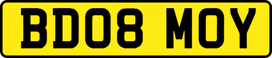BD08MOY