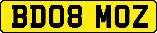 BD08MOZ