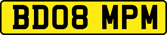 BD08MPM