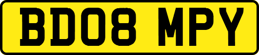 BD08MPY