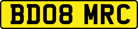BD08MRC