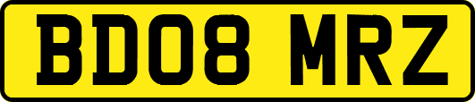 BD08MRZ