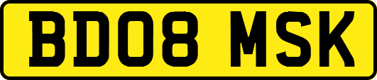 BD08MSK