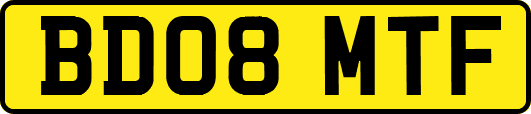 BD08MTF