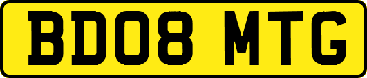 BD08MTG