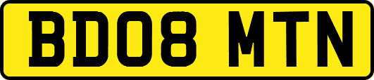 BD08MTN