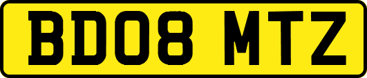 BD08MTZ
