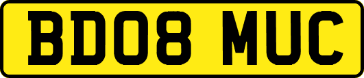 BD08MUC