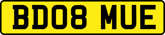 BD08MUE
