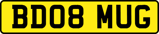 BD08MUG