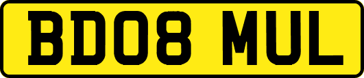 BD08MUL