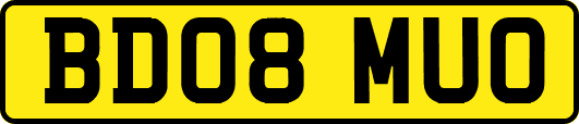 BD08MUO