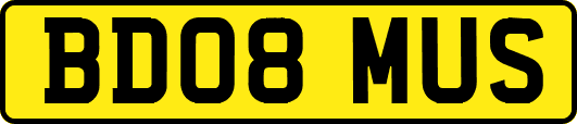 BD08MUS