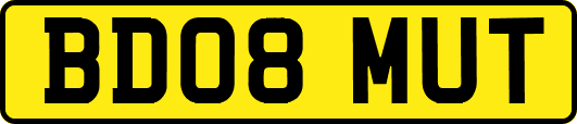 BD08MUT
