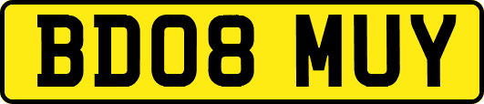 BD08MUY