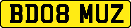 BD08MUZ