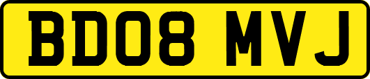 BD08MVJ