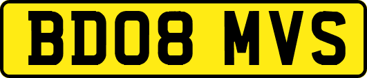 BD08MVS