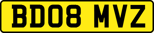 BD08MVZ