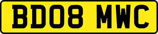 BD08MWC