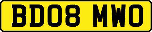 BD08MWO