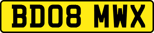 BD08MWX