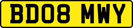BD08MWY