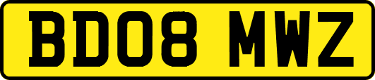 BD08MWZ