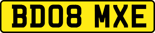 BD08MXE