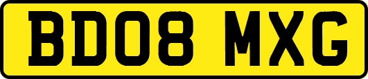 BD08MXG
