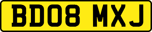 BD08MXJ