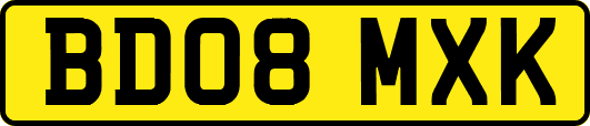 BD08MXK