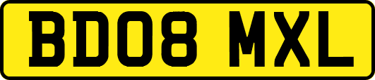 BD08MXL