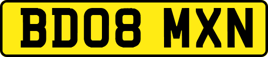 BD08MXN