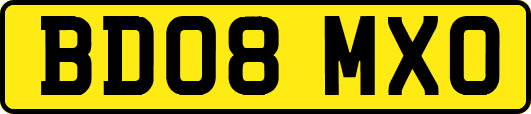 BD08MXO