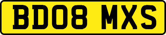 BD08MXS