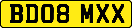 BD08MXX