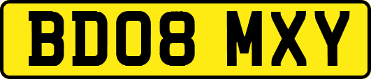 BD08MXY