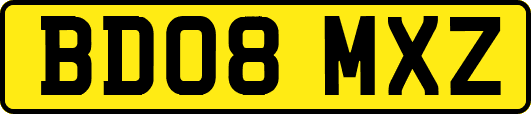BD08MXZ
