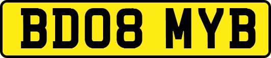 BD08MYB
