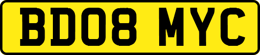 BD08MYC
