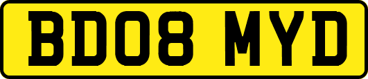 BD08MYD