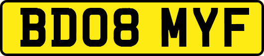 BD08MYF