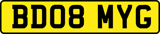 BD08MYG