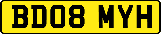 BD08MYH