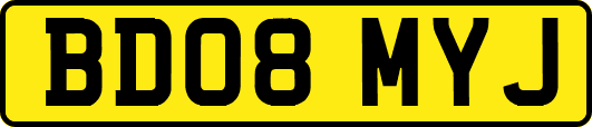 BD08MYJ