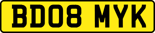 BD08MYK