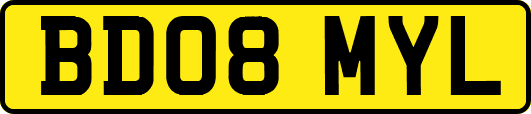 BD08MYL