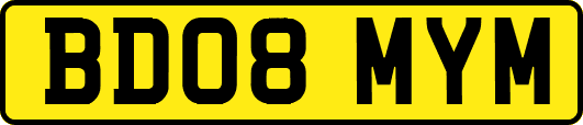BD08MYM