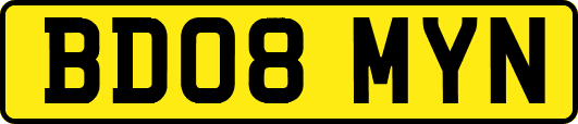 BD08MYN